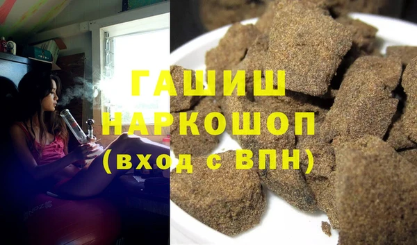 скорость Киренск