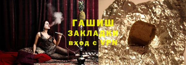 скорость Киренск