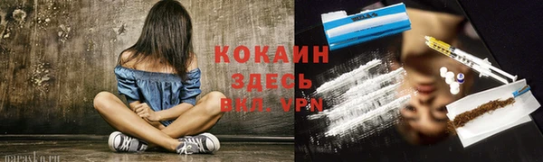 apvp Киреевск